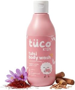 Tuco® Kids