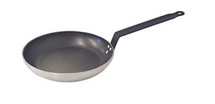 Fal Professional Non Stick Skillet