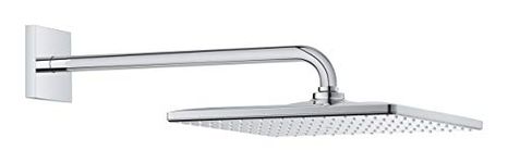 Grohe Rainshower Mono 310 | Shower and Shower Systems, 26563000