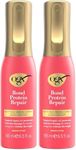 OGX Repair & Protect Bond Protein R