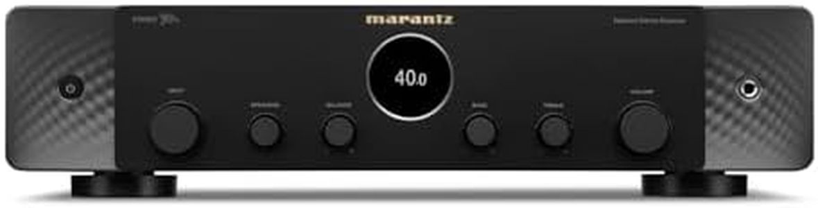Marantz Am
