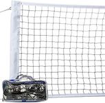 Volleyball Net Outdoor, Heavy Duty 