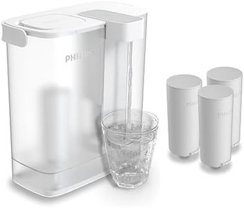 Philips Wa