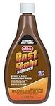 Whink 1291 Rust Stain Remover, 16 O