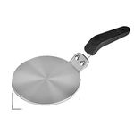 Induction Cooktop Cookwares