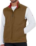 SCOTTeVEST