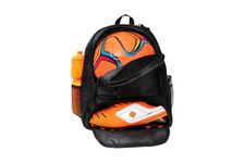 ERANT Soccer Bag for Girls – Soccer Backpack for Boys – Soccer Bags for Boys – Girls Soccer Bags with Ball Holder – Soccer Backpack for Girls – Kids Soccer Bag Kids - Soccer Backpacks with Ball Holder