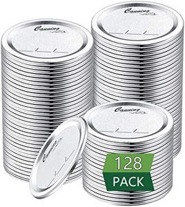 128-Count,