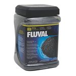 Fluval Carbon 800g complete with net bags