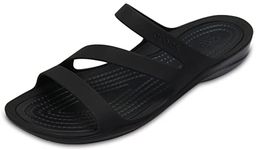 Crocs Sandals For Women