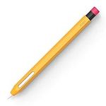 elago Classic Pencil Case Compatibl