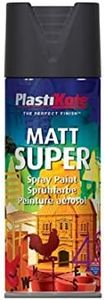Plasti-kot