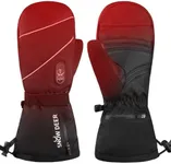 Heated Gloves,Mens Womens Heated Sk