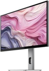 Alogic Clarity 27" 4K Ultra HD HDR600 Edge-to-Edge Display Monitor [27F34KCPD]