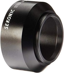 Sekonic Co