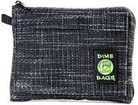 Dime Bags 