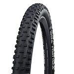 Schwalbe - Tough Tom XC Race and Tr