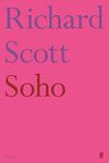 Soho (Faber Poetry)