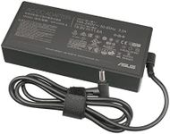 ASUS AC-adapter 230 Watt edged original ROG Strix SCAR III G531GW