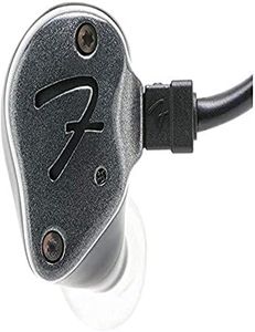 Fender IEM