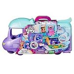 My Little Pony Playset Mini World M