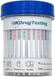UKDrugTest