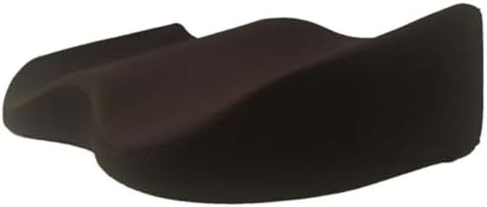 BBL Pillow
