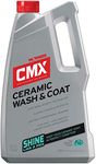 MOTHERS 01548 CMX Ceramic Wash & Coat, 48 oz.