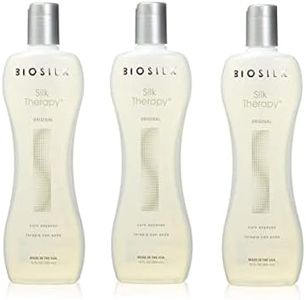 Biosilk Si