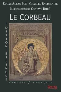 Le Corbeau