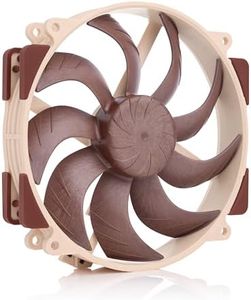 Noctua NF-