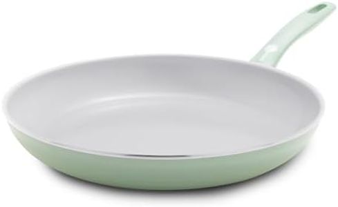 GreenPan D