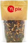 Yupik Four Season Mix, Cashews, Pum