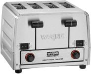 Waring Commercial WCT850 Heavy Duty
