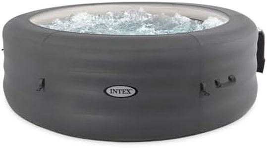 INTEX Simp