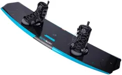 Hyperlite State 2.0 Wakeboard with 
