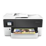 HP OfficeJet Pro 7720 All in One Wi