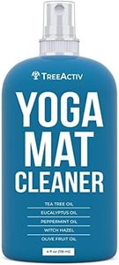 Yoga Mat C