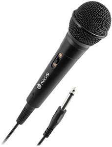 NGS SINGER
