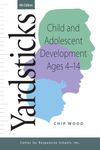 Yardsticks: Child and Adolescent De