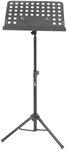 Chord 180.152 Heavy Duty Sheet Music Stand