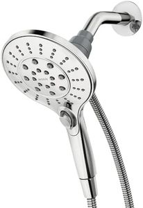 Moen 26112