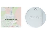 Clinique SHADE 9 NEUTRAL, 14g