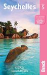 Seychelles: The Bradt Travel Guide 