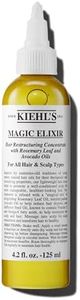 Kiehl's Ma