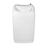 AIRCARE Space-Saver Evaporative Whole House Humidifier (2,300 sq ft)