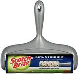 Scotch-Brite Pet Extra Sticky Large