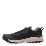 Keen Men Running Shoes