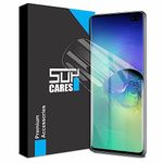 Screen Protector For Galaxy S10 Plus