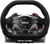 Thrustmaster TS-XW Force Feedback R